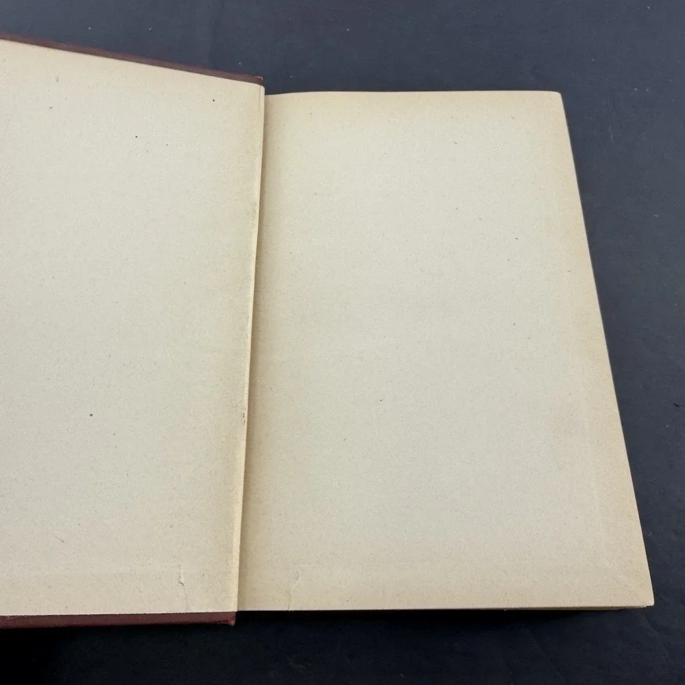 The French Revolution A History By Thomas Carlyle Volume 2
